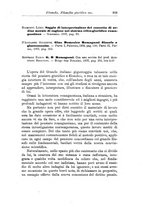 giornale/RML0027001/1908/unico/00000531