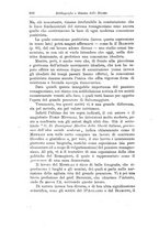 giornale/RML0027001/1908/unico/00000532