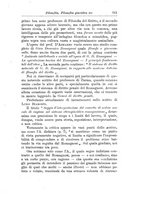 giornale/RML0027001/1908/unico/00000533