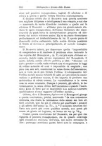 giornale/RML0027001/1908/unico/00000534