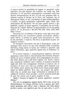 giornale/RML0027001/1908/unico/00000535