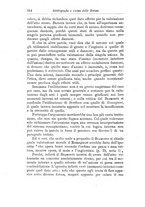 giornale/RML0027001/1908/unico/00000536