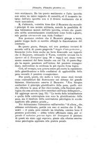 giornale/RML0027001/1908/unico/00000537