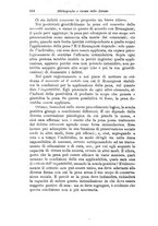 giornale/RML0027001/1908/unico/00000538