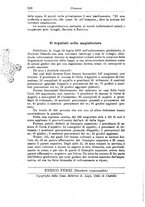 giornale/RML0027001/1908/unico/00000542