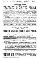 giornale/RML0027001/1908/unico/00000543