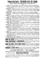 giornale/RML0027001/1908/unico/00000544