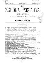 giornale/RML0027001/1908/unico/00000545