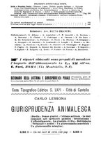 giornale/RML0027001/1908/unico/00000546