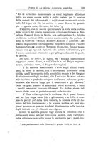 giornale/RML0027001/1908/unico/00000555