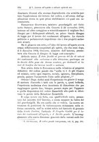 giornale/RML0027001/1908/unico/00000558