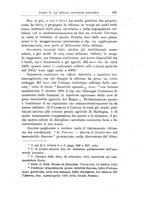 giornale/RML0027001/1908/unico/00000561