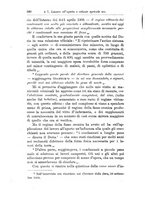 giornale/RML0027001/1908/unico/00000562