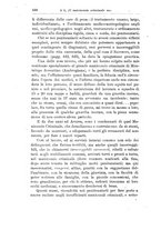 giornale/RML0027001/1908/unico/00000564