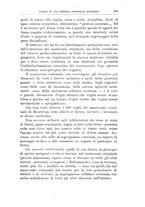 giornale/RML0027001/1908/unico/00000565