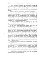 giornale/RML0027001/1908/unico/00000566