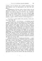 giornale/RML0027001/1908/unico/00000567