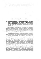 giornale/RML0027001/1908/unico/00000569