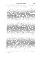 giornale/RML0027001/1908/unico/00000573