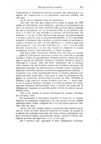giornale/RML0027001/1908/unico/00000577