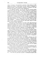 giornale/RML0027001/1908/unico/00000578