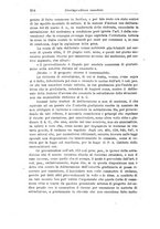 giornale/RML0027001/1908/unico/00000580