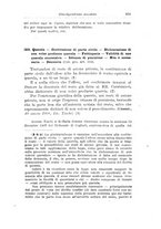 giornale/RML0027001/1908/unico/00000581