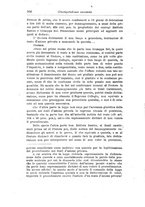 giornale/RML0027001/1908/unico/00000582