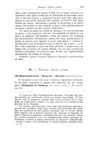 giornale/RML0027001/1908/unico/00000585