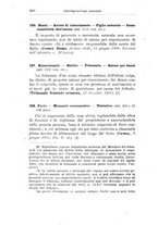 giornale/RML0027001/1908/unico/00000586