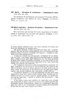 giornale/RML0027001/1908/unico/00000587