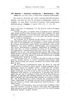 giornale/RML0027001/1908/unico/00000589