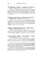 giornale/RML0027001/1908/unico/00000590
