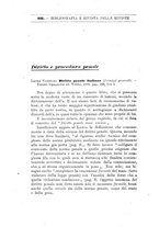 giornale/RML0027001/1908/unico/00000592