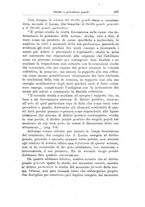 giornale/RML0027001/1908/unico/00000593