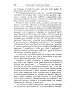 giornale/RML0027001/1908/unico/00000594