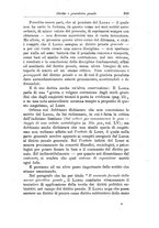 giornale/RML0027001/1908/unico/00000595