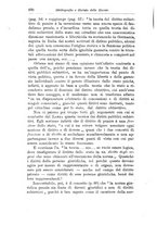 giornale/RML0027001/1908/unico/00000596
