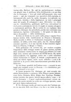 giornale/RML0027001/1908/unico/00000598