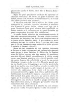 giornale/RML0027001/1908/unico/00000599
