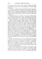 giornale/RML0027001/1908/unico/00000600