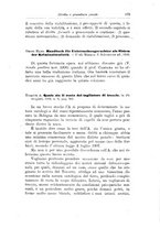 giornale/RML0027001/1908/unico/00000601