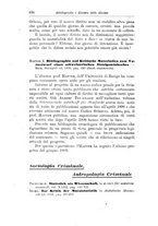 giornale/RML0027001/1908/unico/00000602