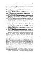 giornale/RML0027001/1908/unico/00000603
