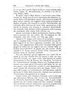 giornale/RML0027001/1908/unico/00000604