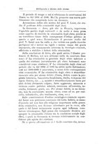 giornale/RML0027001/1908/unico/00000606