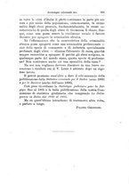 giornale/RML0027001/1908/unico/00000607