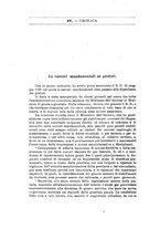 giornale/RML0027001/1908/unico/00000608