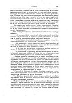 giornale/RML0027001/1908/unico/00000609