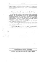 giornale/RML0027001/1908/unico/00000610